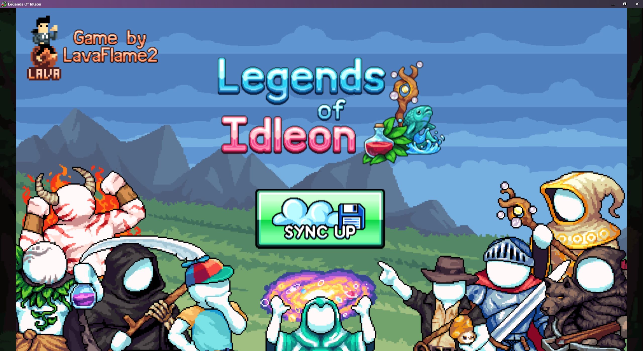 Looking for advice on leveling my wizard : r/idleon